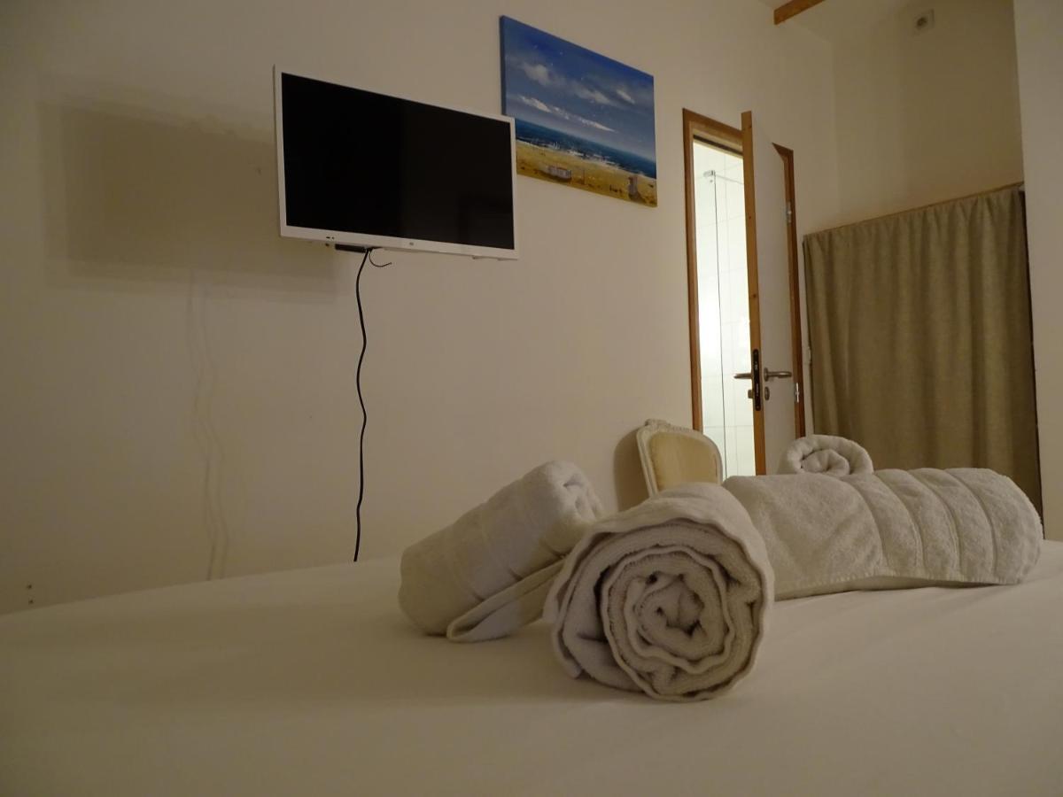 Appartement Luxe "La Providence" , Plein Centre Vichy Exterior foto
