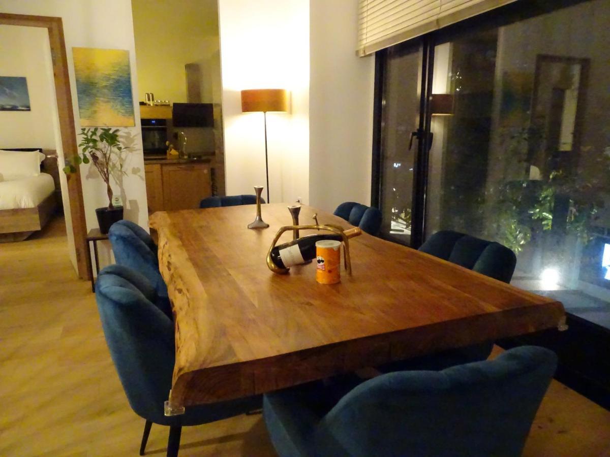 Appartement Luxe "La Providence" , Plein Centre Vichy Exterior foto